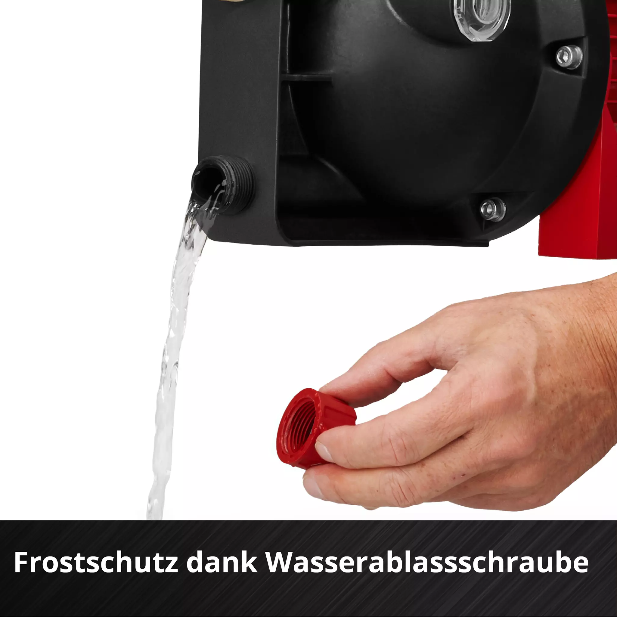 einhell-classic-garden-pump-4180210-detail_image-004