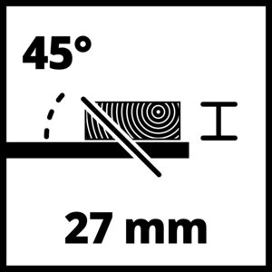 TC-TS 210