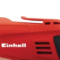 einhell-classic-drywall-screwdriver-4259905-detail_image-103