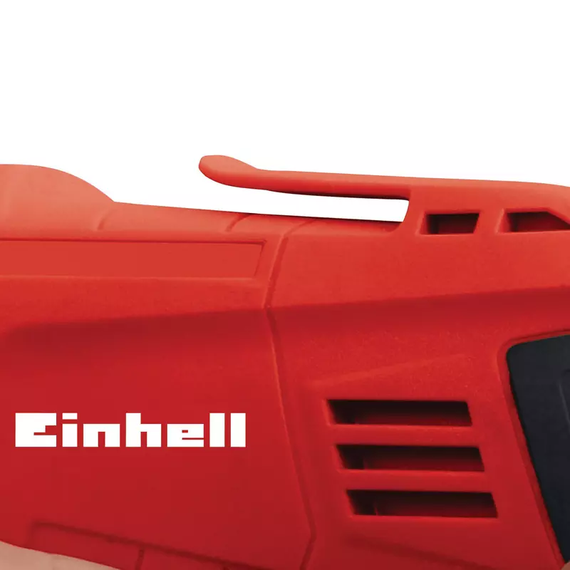 einhell-classic-drywall-screwdriver-4259905-detail_image-103