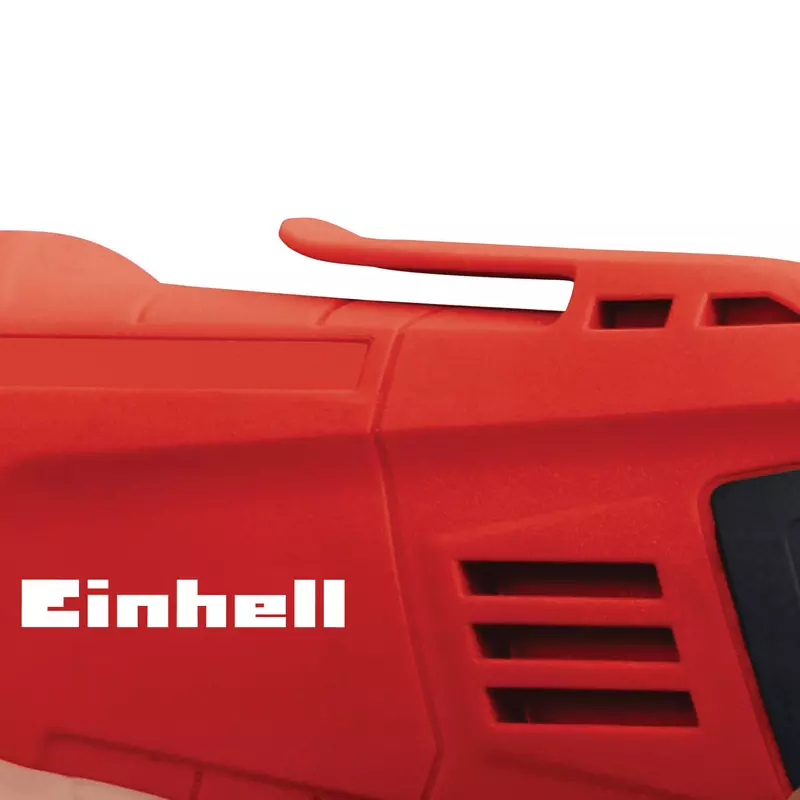 einhell-classic-drywall-screwdriver-4259905-detail_image-003