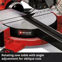 einhell-expert-cordless-sliding-mitre-saw-4300880-detail_image-002