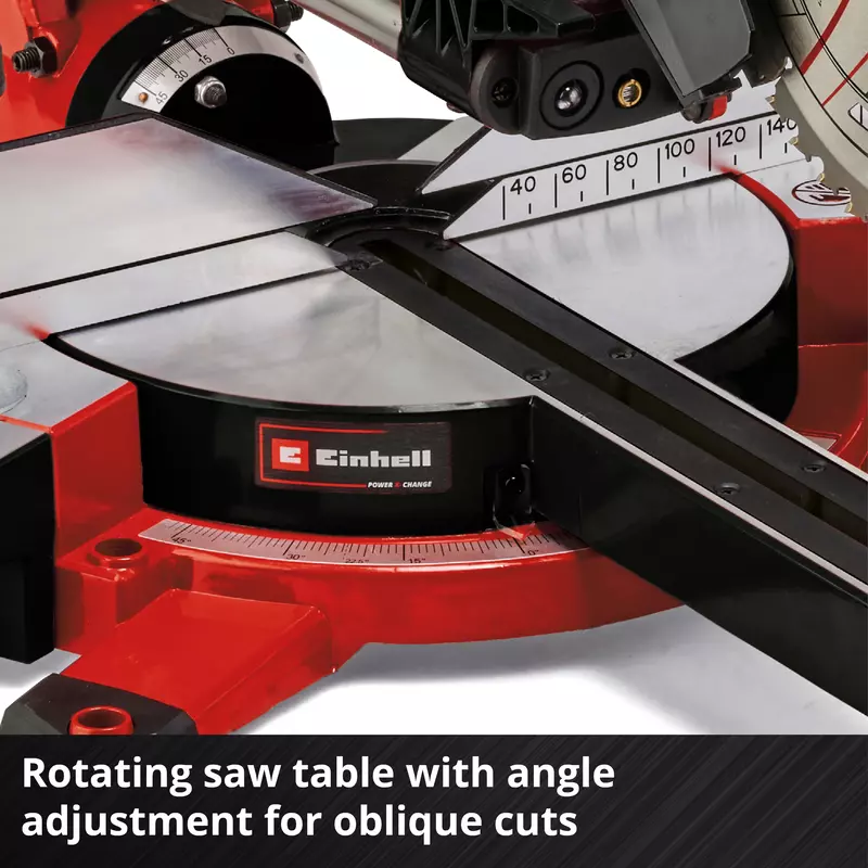 einhell-expert-cordless-sliding-mitre-saw-4300880-detail_image-002