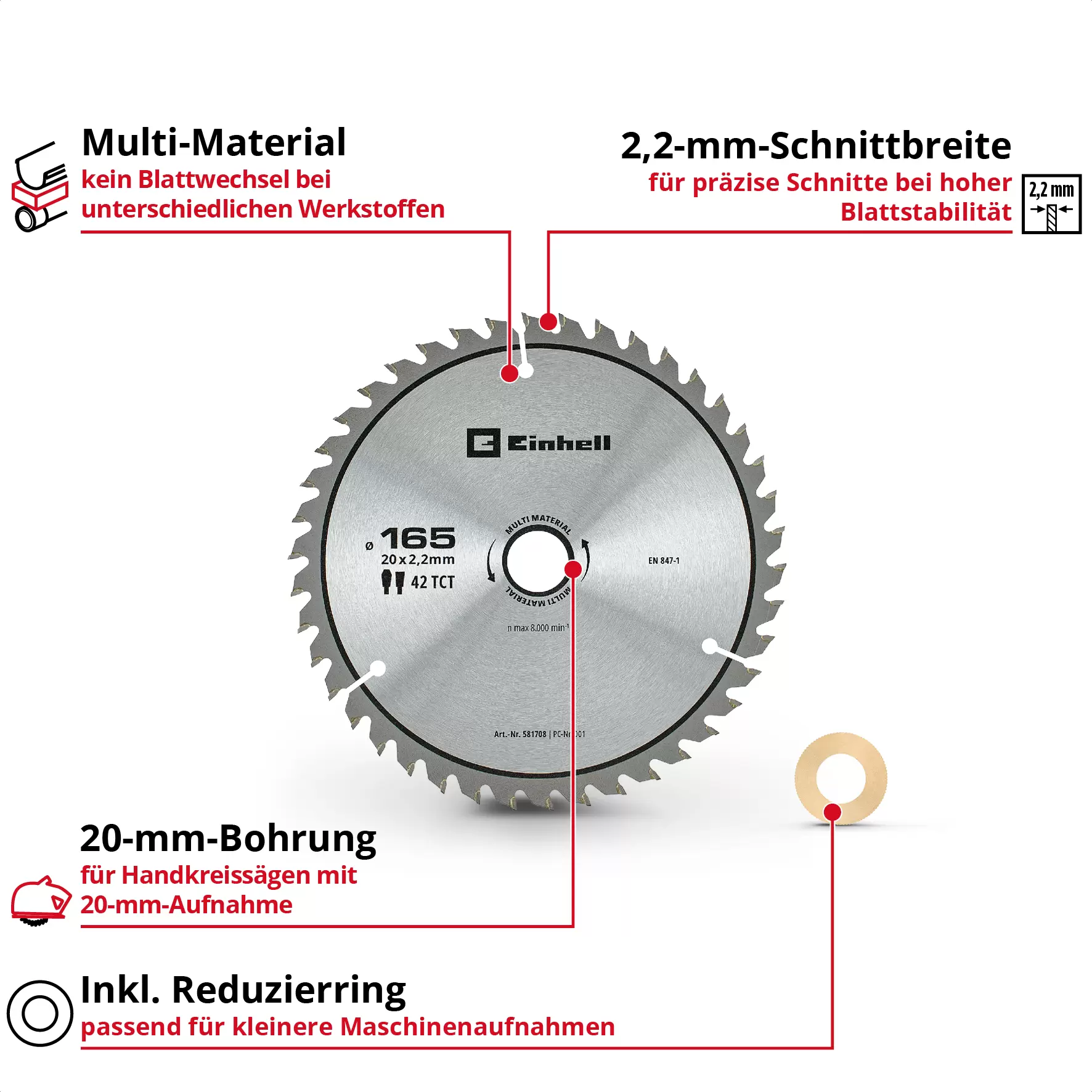 einhell-accessory-kwb-circular-saw-blades-49581708-key_feature_image-002