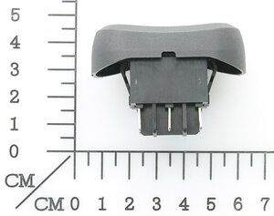 function selector switch