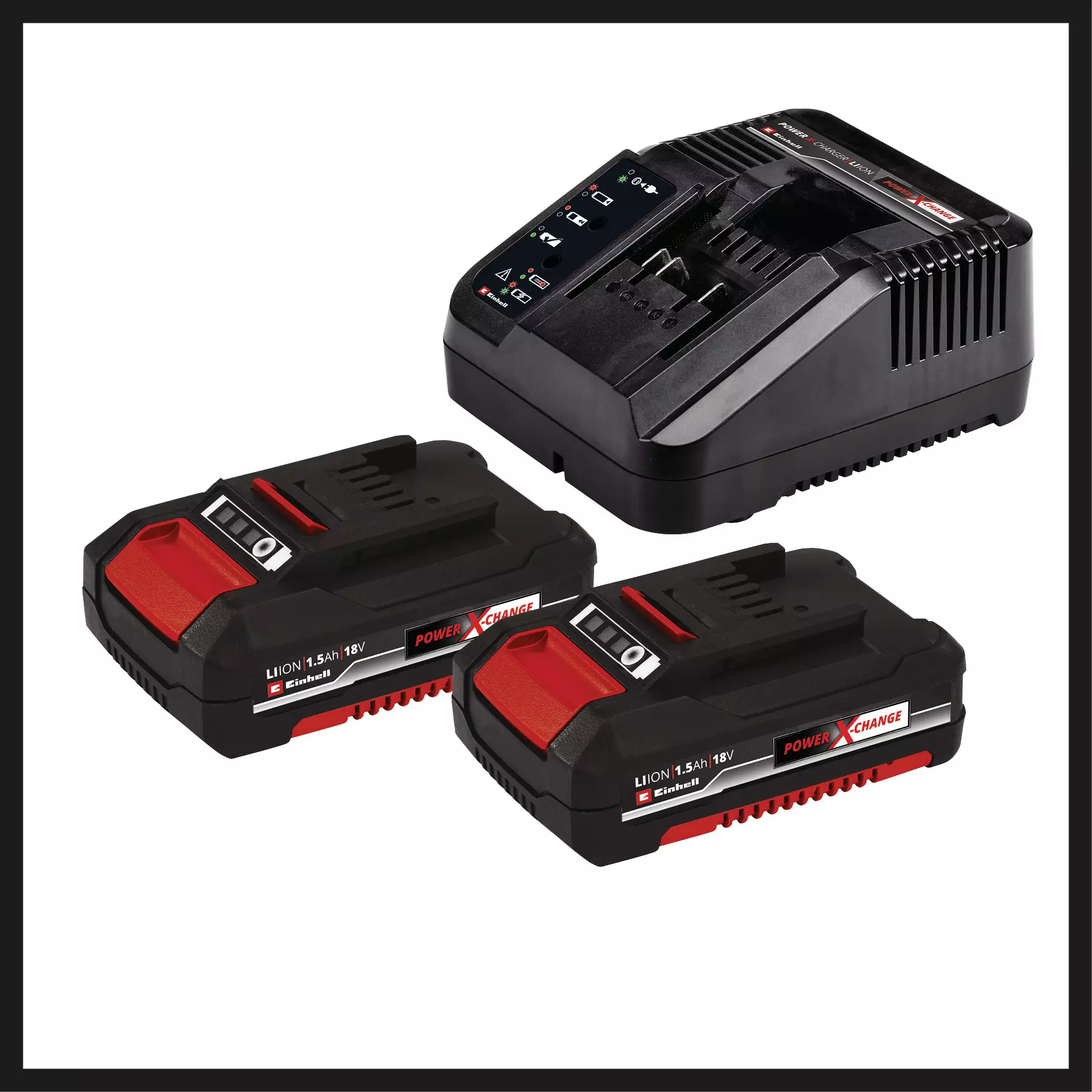 einhell-expert-cordless-drill-4513830-detail_image-004