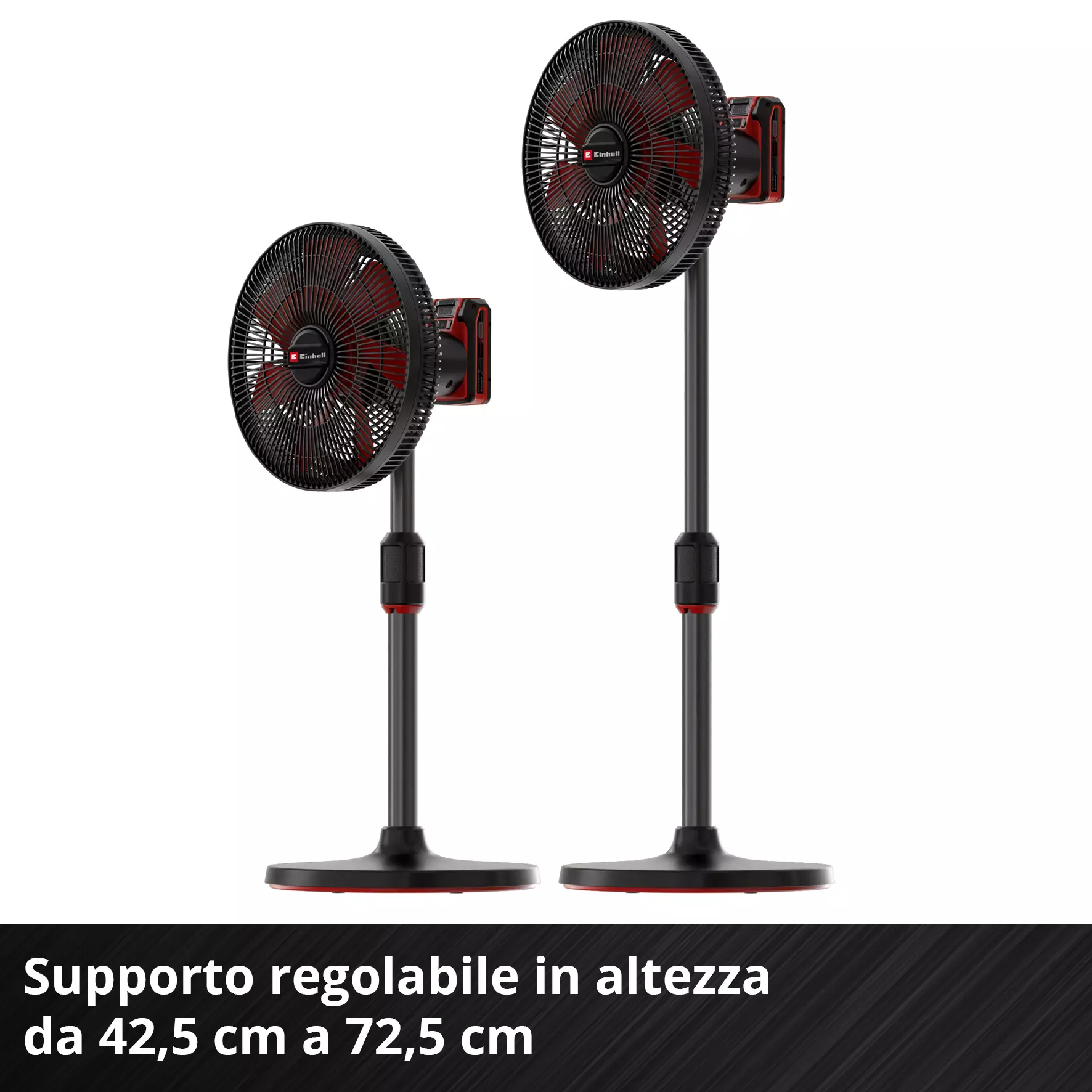 einhell-expert-cordless-fan-3408071-detail_image-004