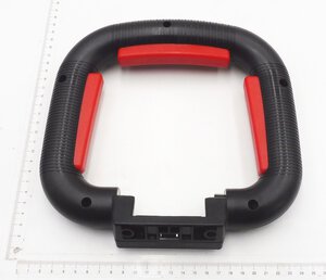 assistant handle with triggers