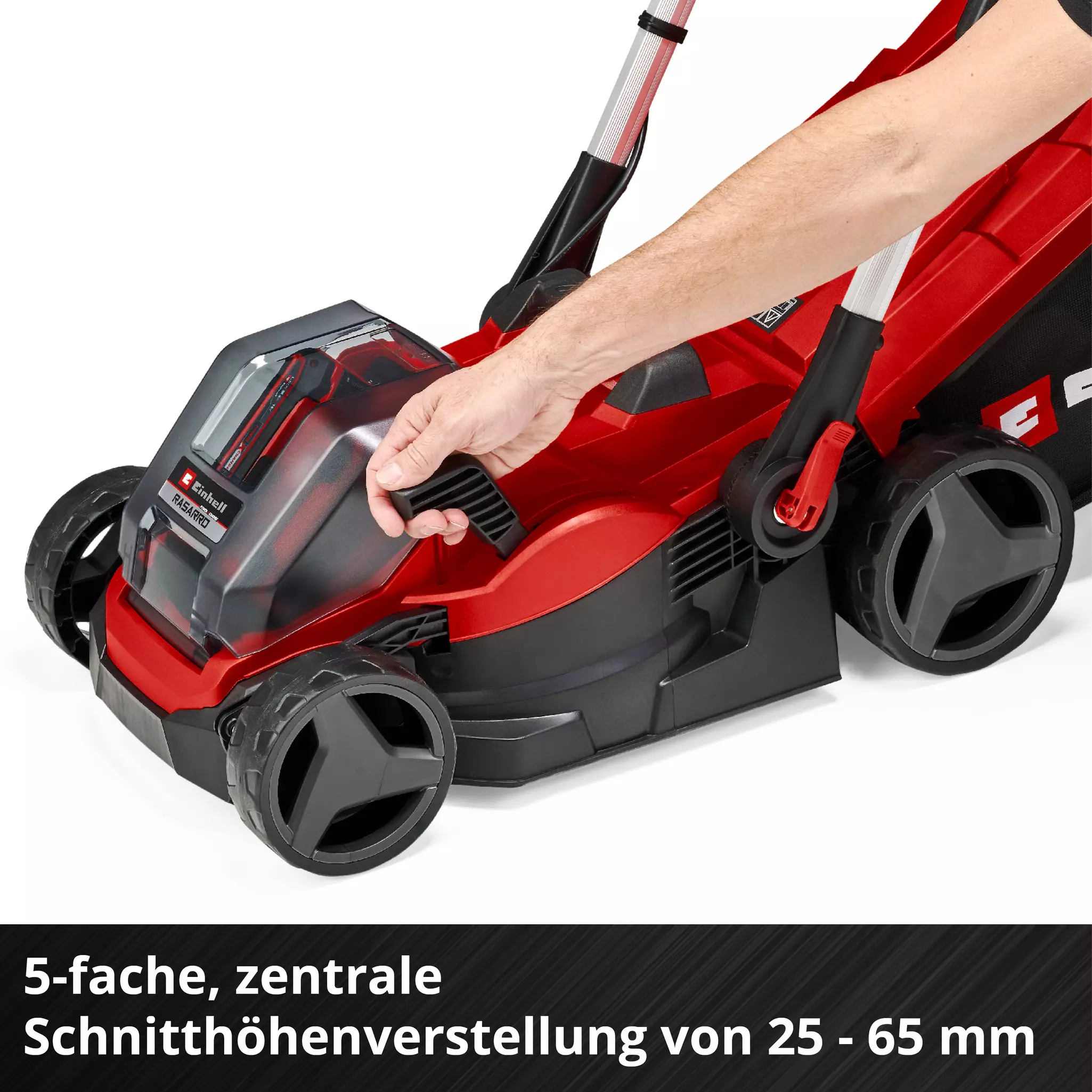 einhell-expert-cordless-lawn-mower-3413222-detail_image-003