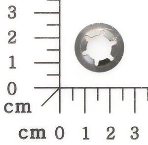clamp ring