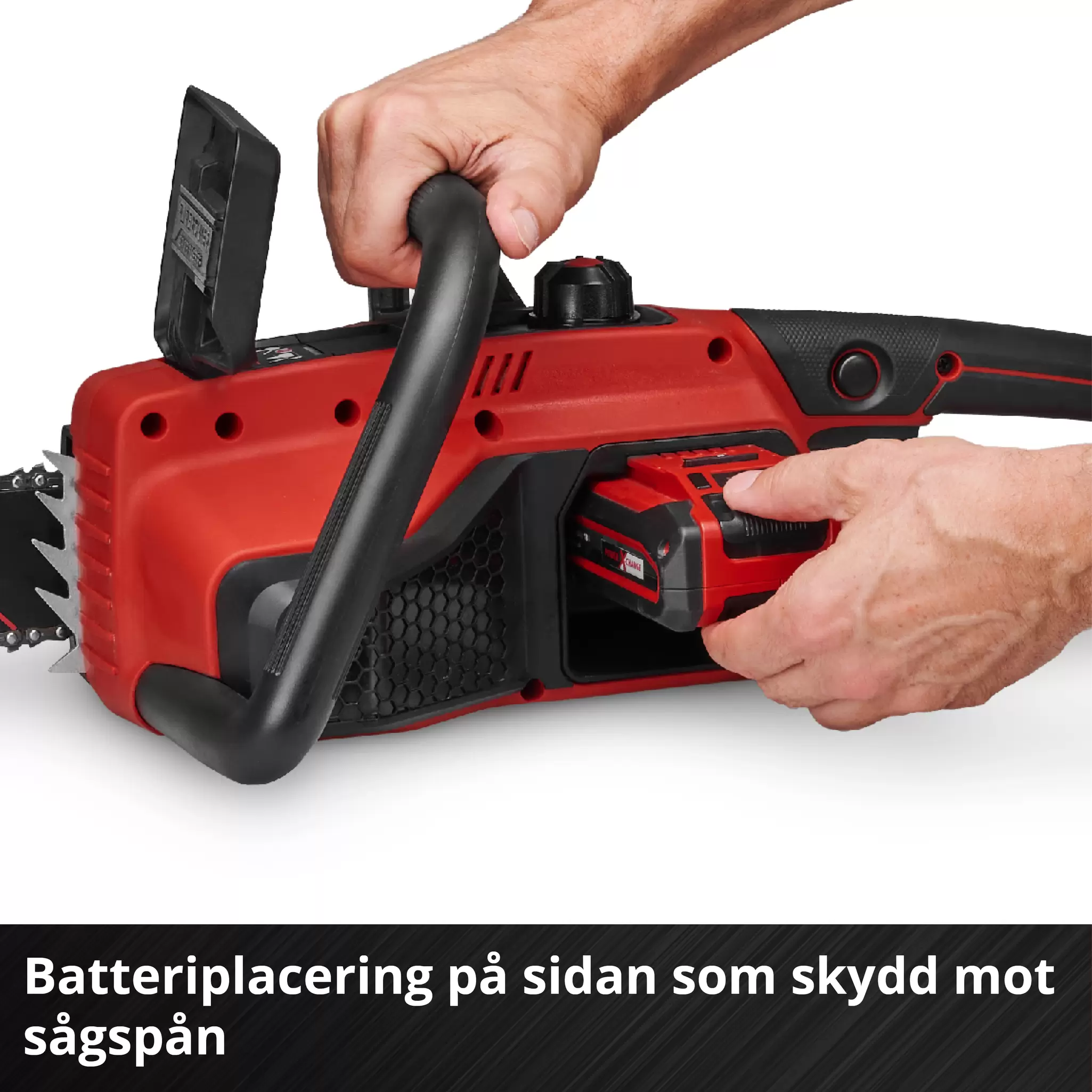 einhell-expert-cordless-chain-saw-4600070-detail_image-006