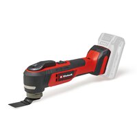 TP-MG 18/3.6 Li BL - Solo