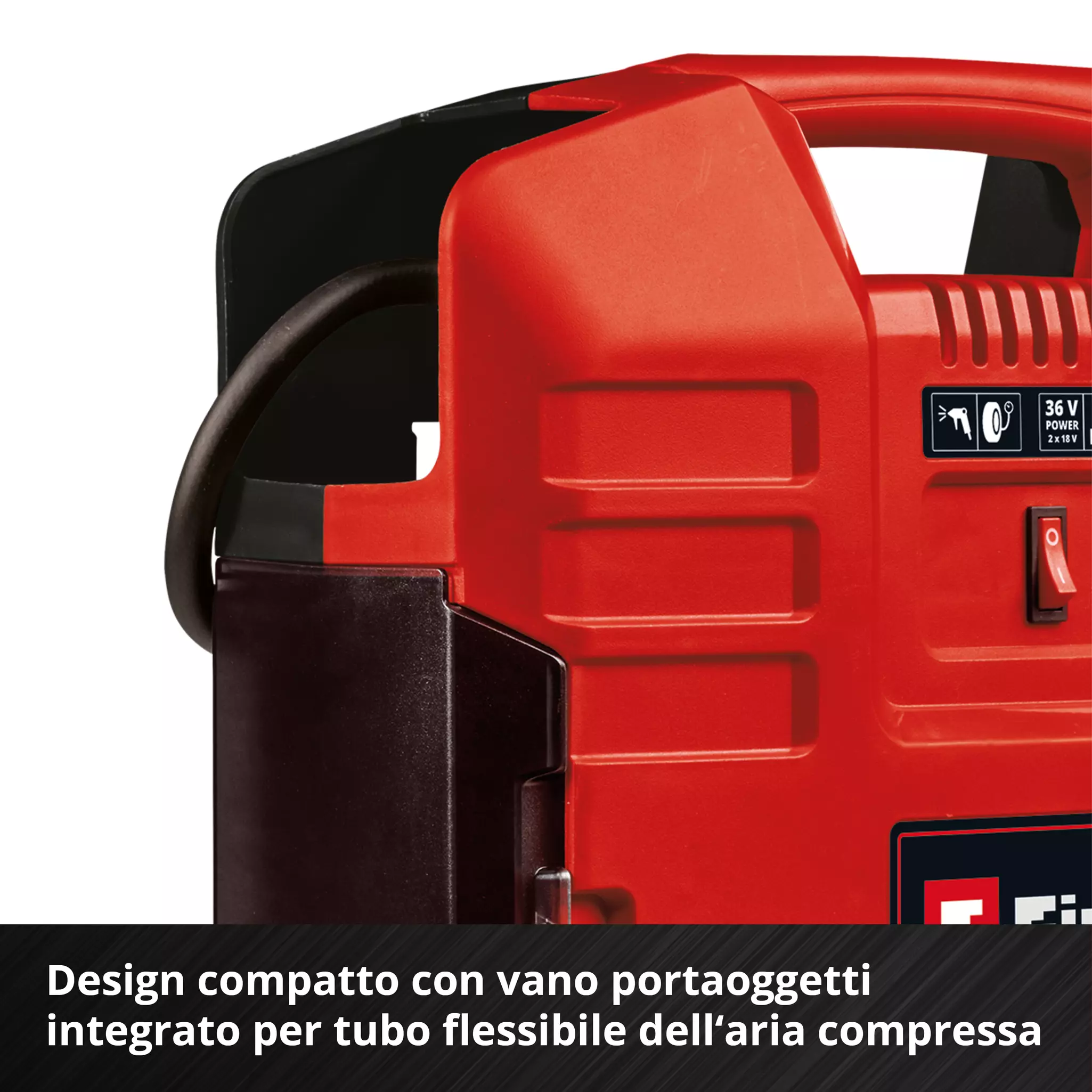 einhell-expert-cordless-portable-compressor-4020440-detail_image-005