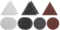 einhell-accessory-drywall-polisher-accessory-49491065-productimage-001