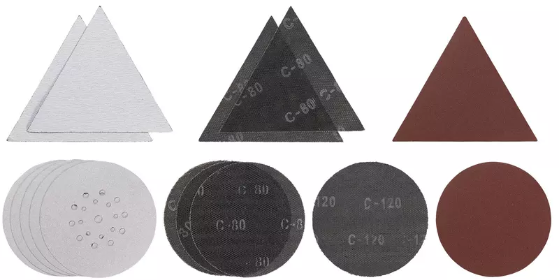 einhell-accessory-drywall-polisher-accessory-49491065-productimage-001