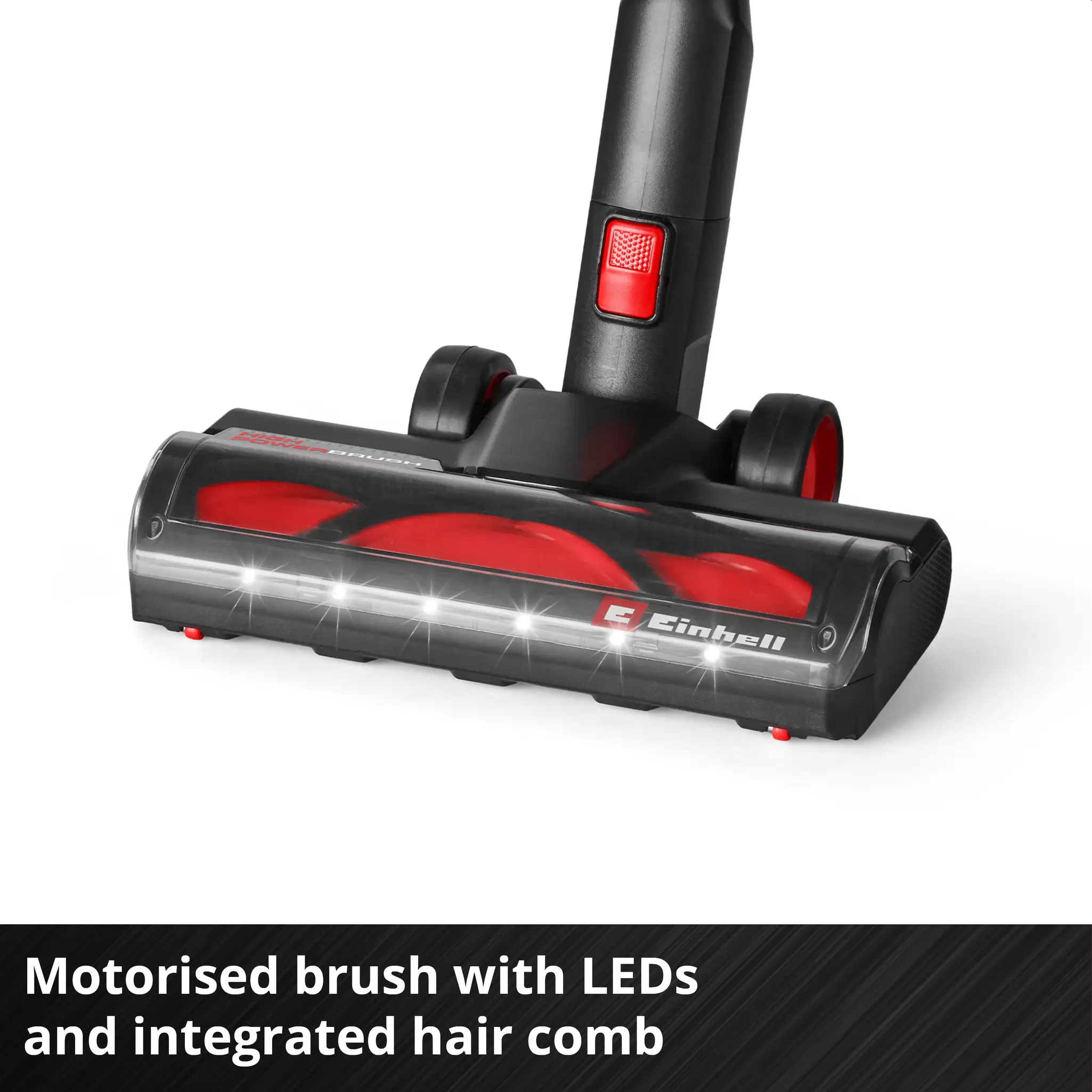 einhell-expert-cordlhandstick-vacuum-cleaner-2347226-detail_image-006