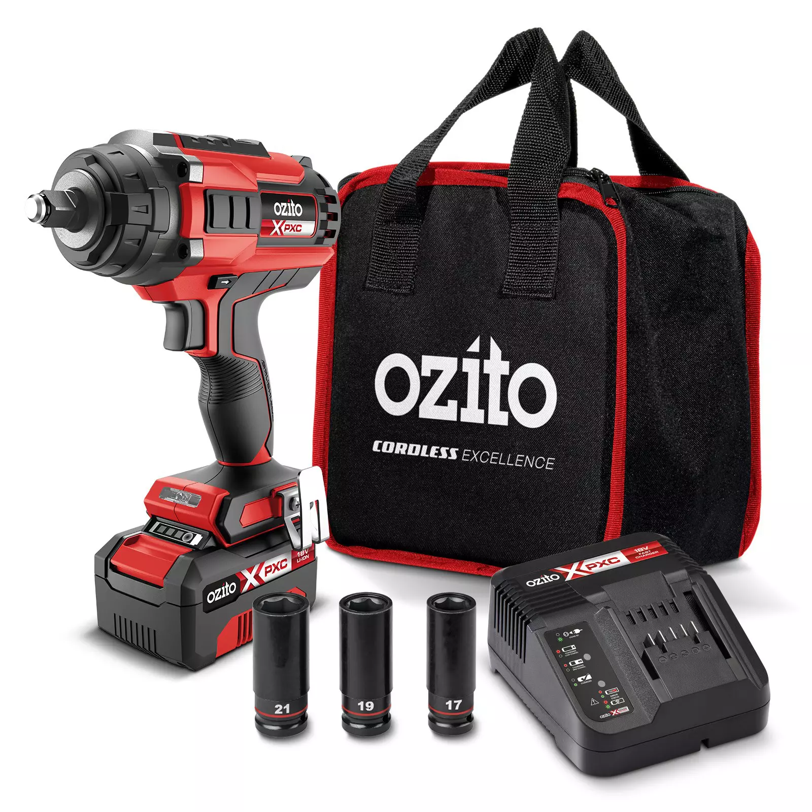 ozito-cordless-impact-wrench-3001243-productimage-101