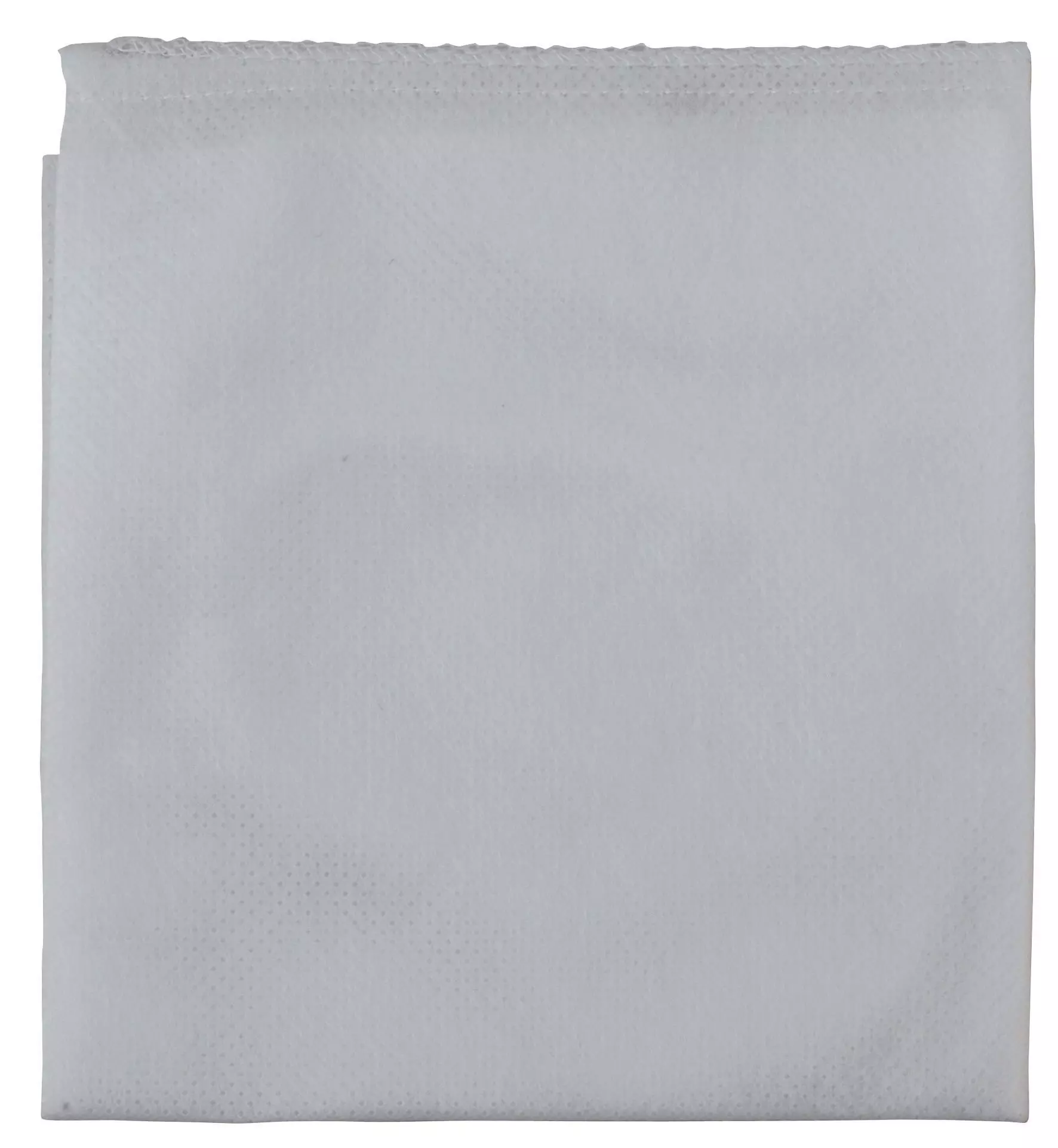 einhell-accessory-wet-dry-vacuum-cleaner-access-2351140-productimage-001