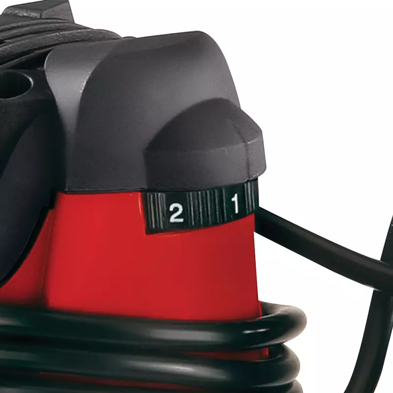 einhell-expert-router-4350493-detail_image-004