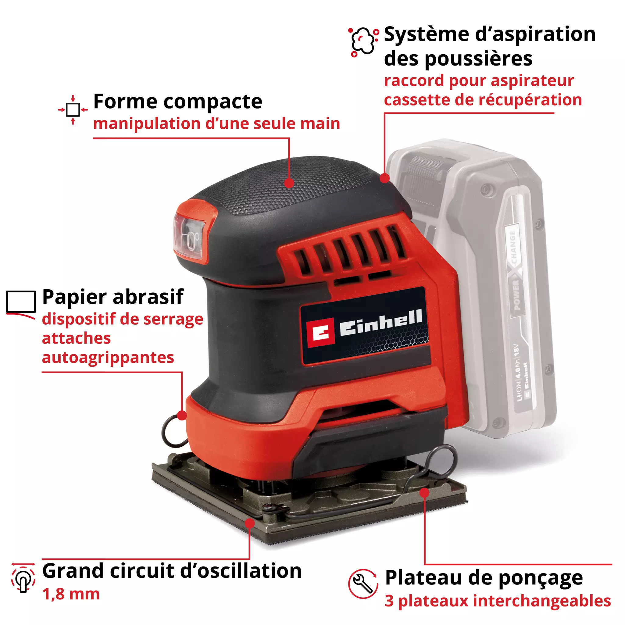 einhell-expert-cordless-palm-sander-4460730-key_feature_image-001