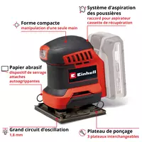 einhell-expert-cordless-palm-sander-4460730-key_feature_image-001