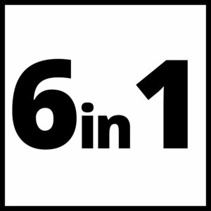 PRESSITO