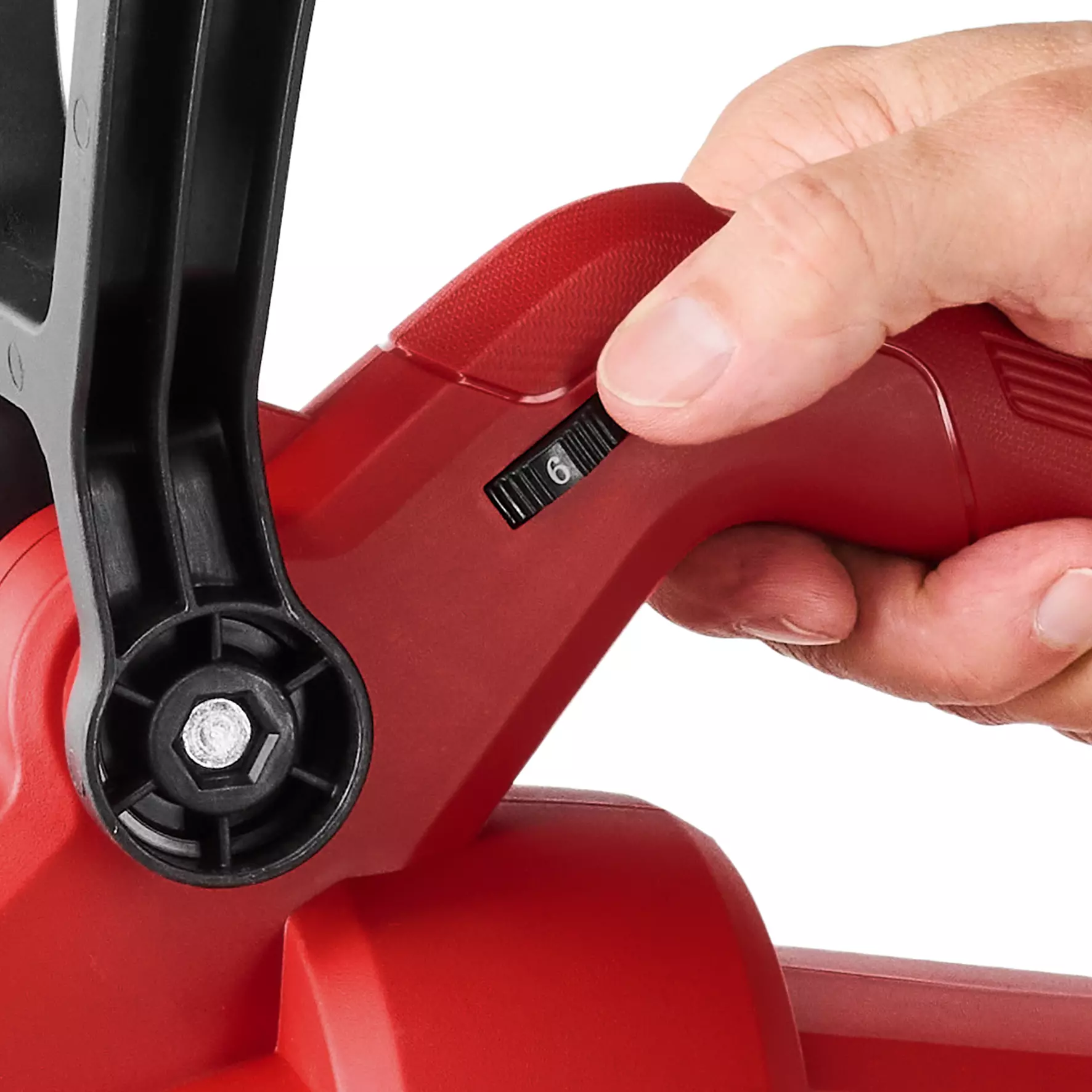 einhell-classic-electric-leaf-vacuum-3433375-detail_image-001