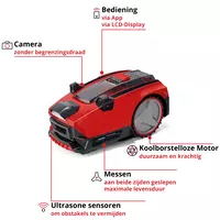 einhell-expert-robot-lawn-mower-3413975-key_feature_image-001