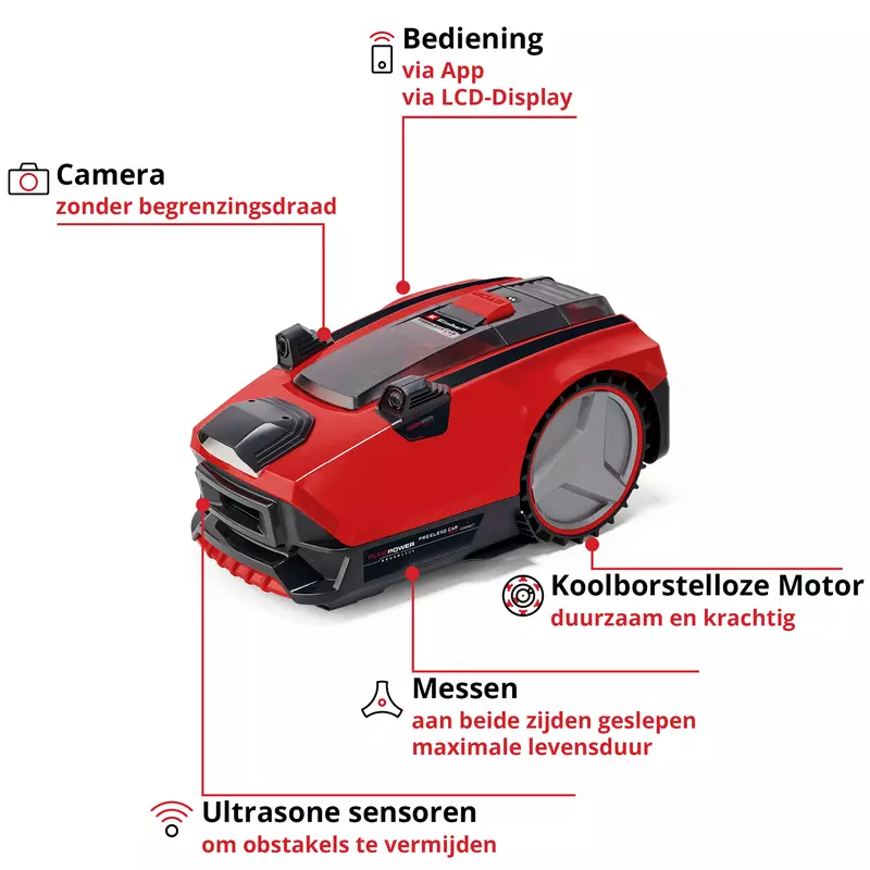 einhell-expert-robot-lawn-mower-3413975-key_feature_image-001