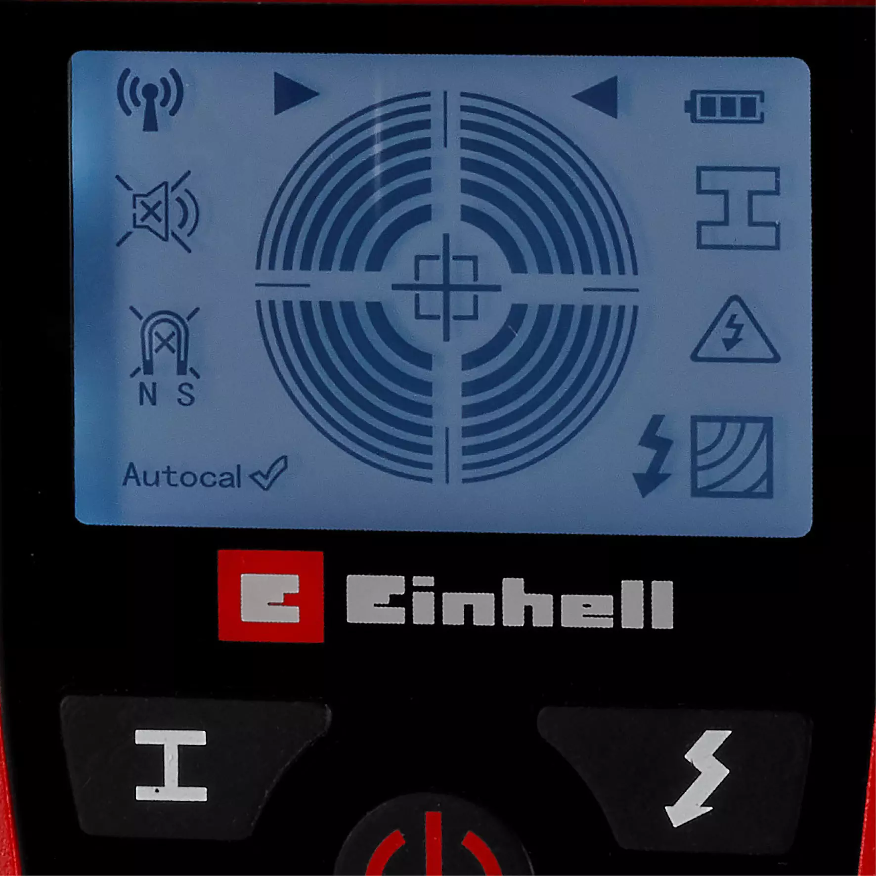 einhell-expert-digital-detector-2270145-detail_image-001