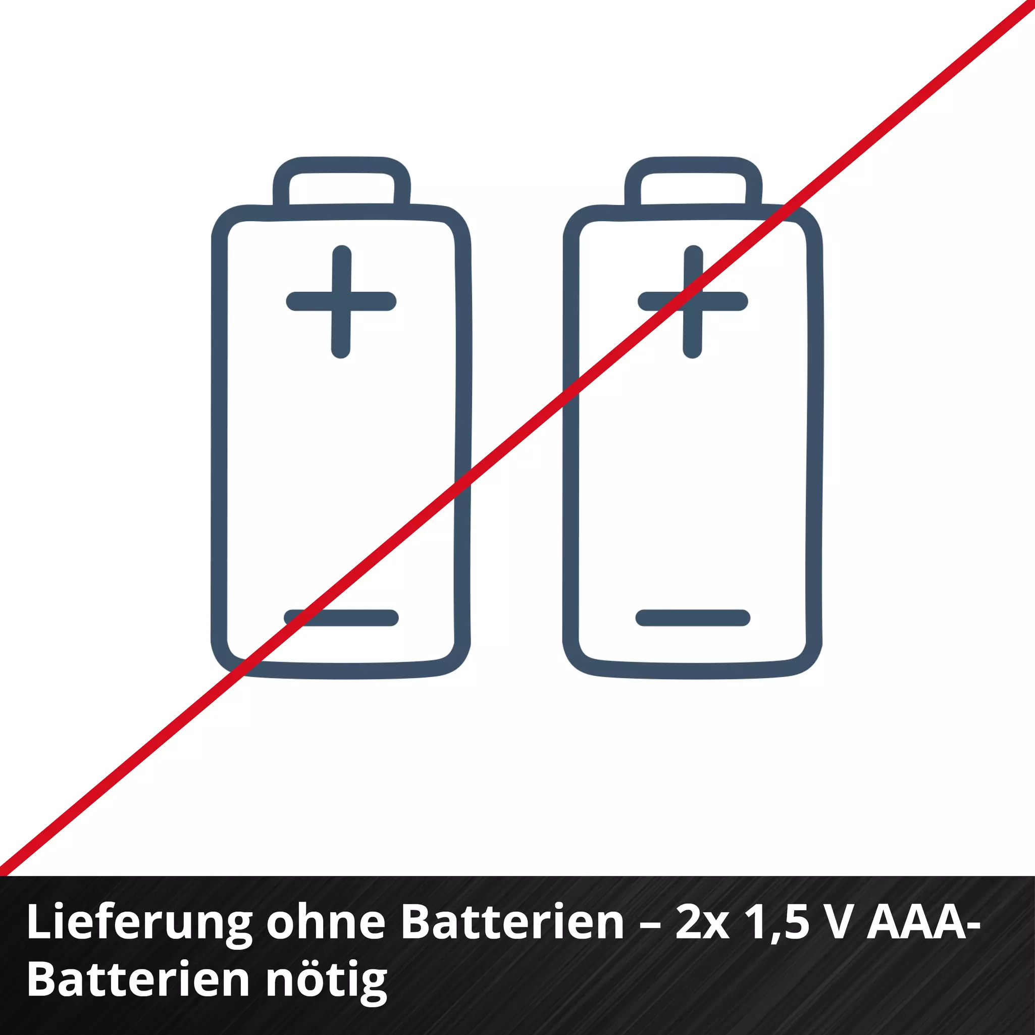 einhell-classic-laser-measuring-tool-2270082-detail_image-001
