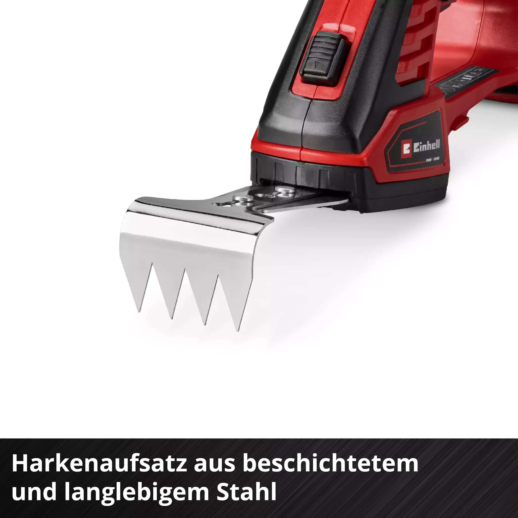 einhell-expert-cordless-grass-and-bush-shear-3410305-detail_image-005