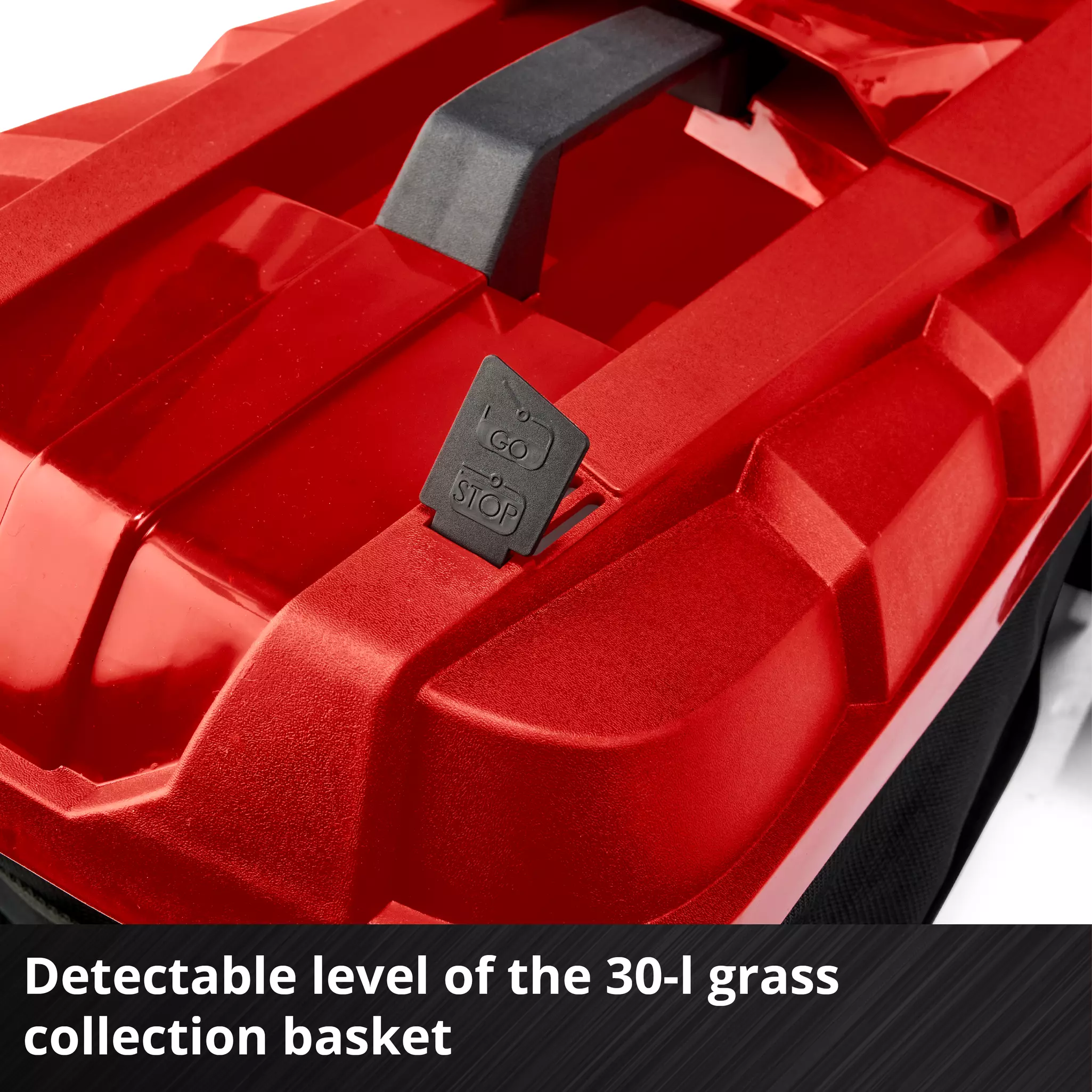 einhell-expert-cordless-lawn-mower-3413305-detail_image-004