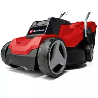 einhell-classic-electric-lawn-mower-3400070-detail_image-005