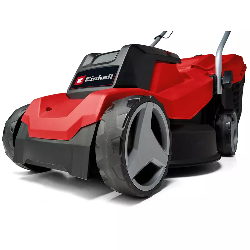 einhell-classic-electric-lawn-mower-3400070-detail_image-005