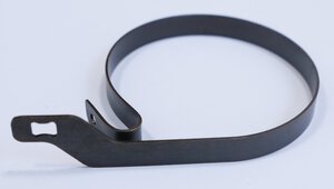 BAND BRAKE