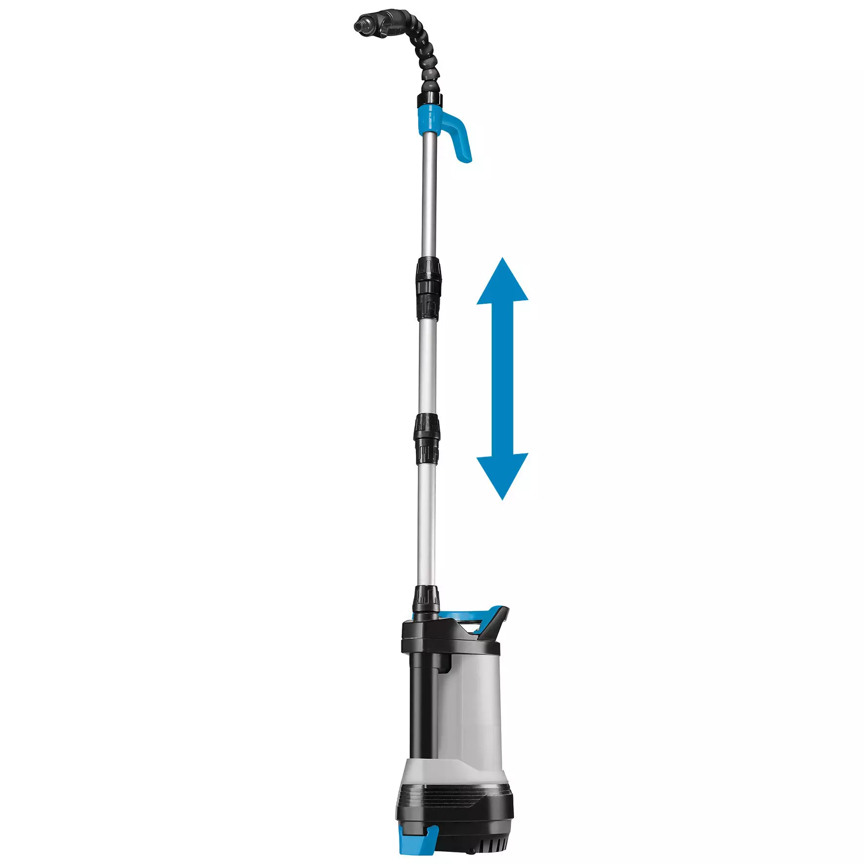 for-q-rain-barrel-pump-4170426-detail_image-005