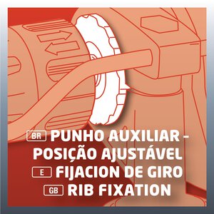 TH-ID 720 E; EX; ARG