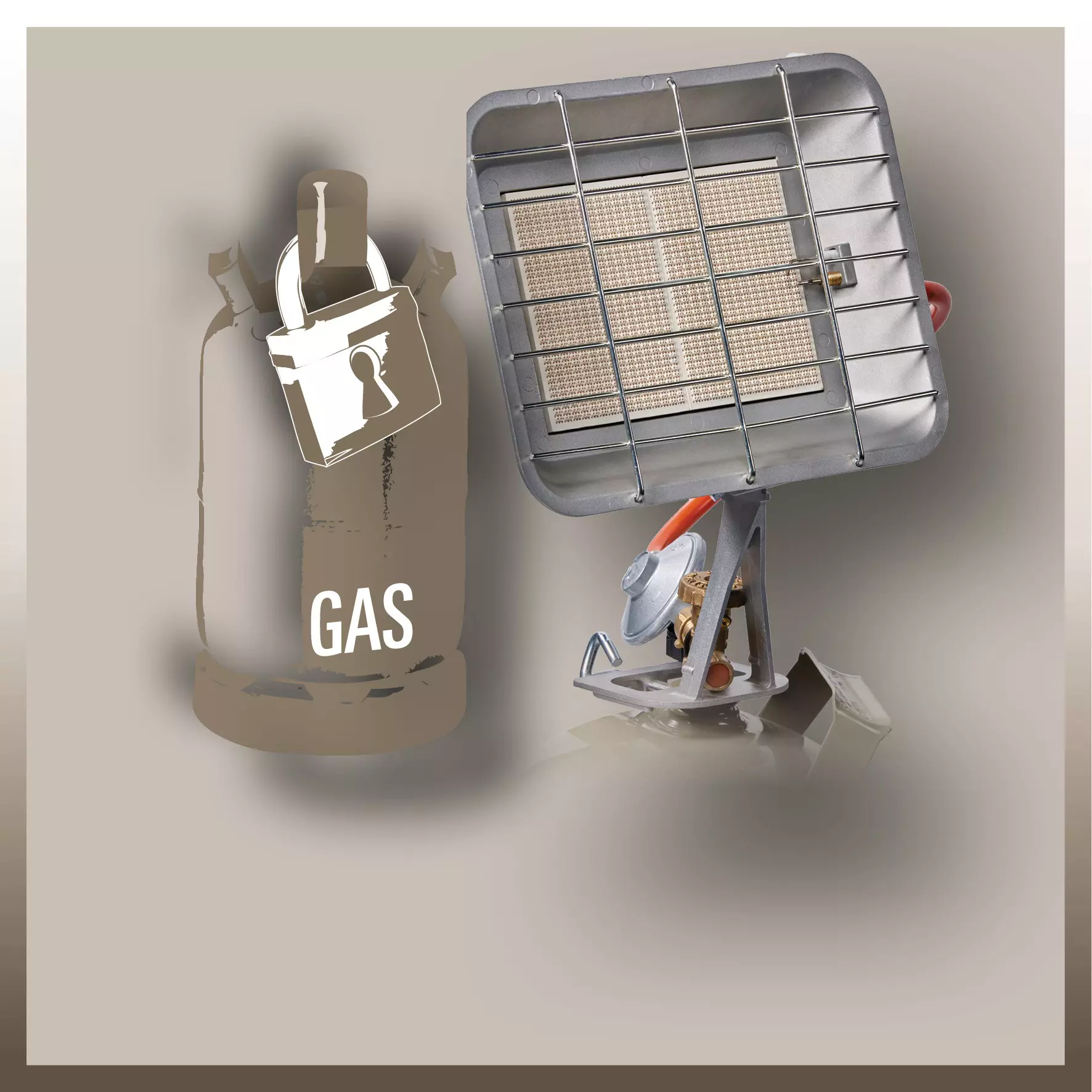 einhell-heating-gas-heater-2333120-detail_image-002