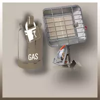 einhell-heating-gas-heater-2333120-detail_image-002