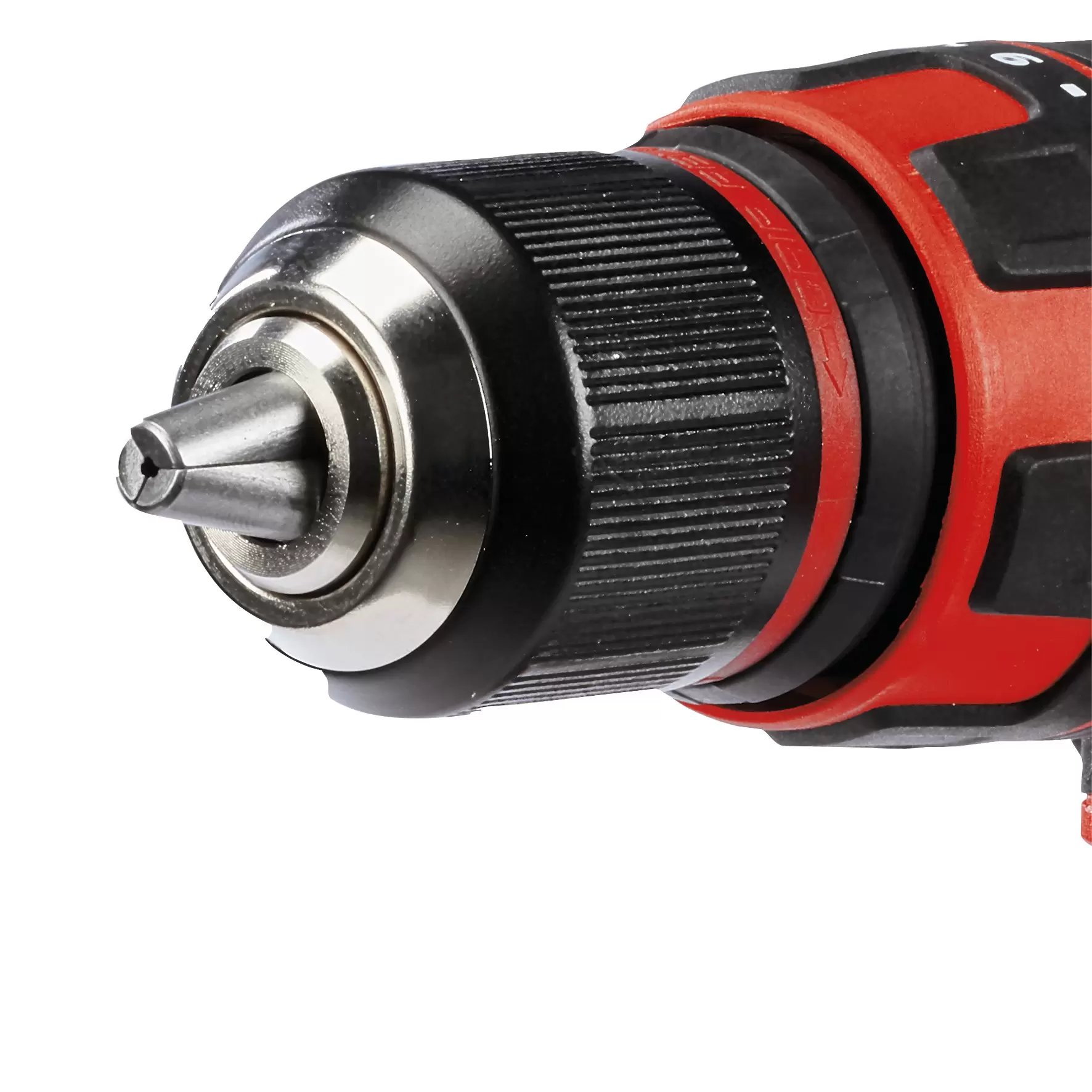 einhell-expert-cordless-impact-drill-4513937-detail_image-002