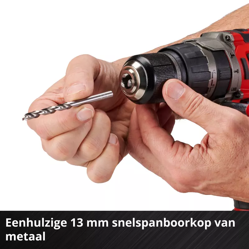 einhell-professional-cordless-impact-drill-4514315-detail_image-003