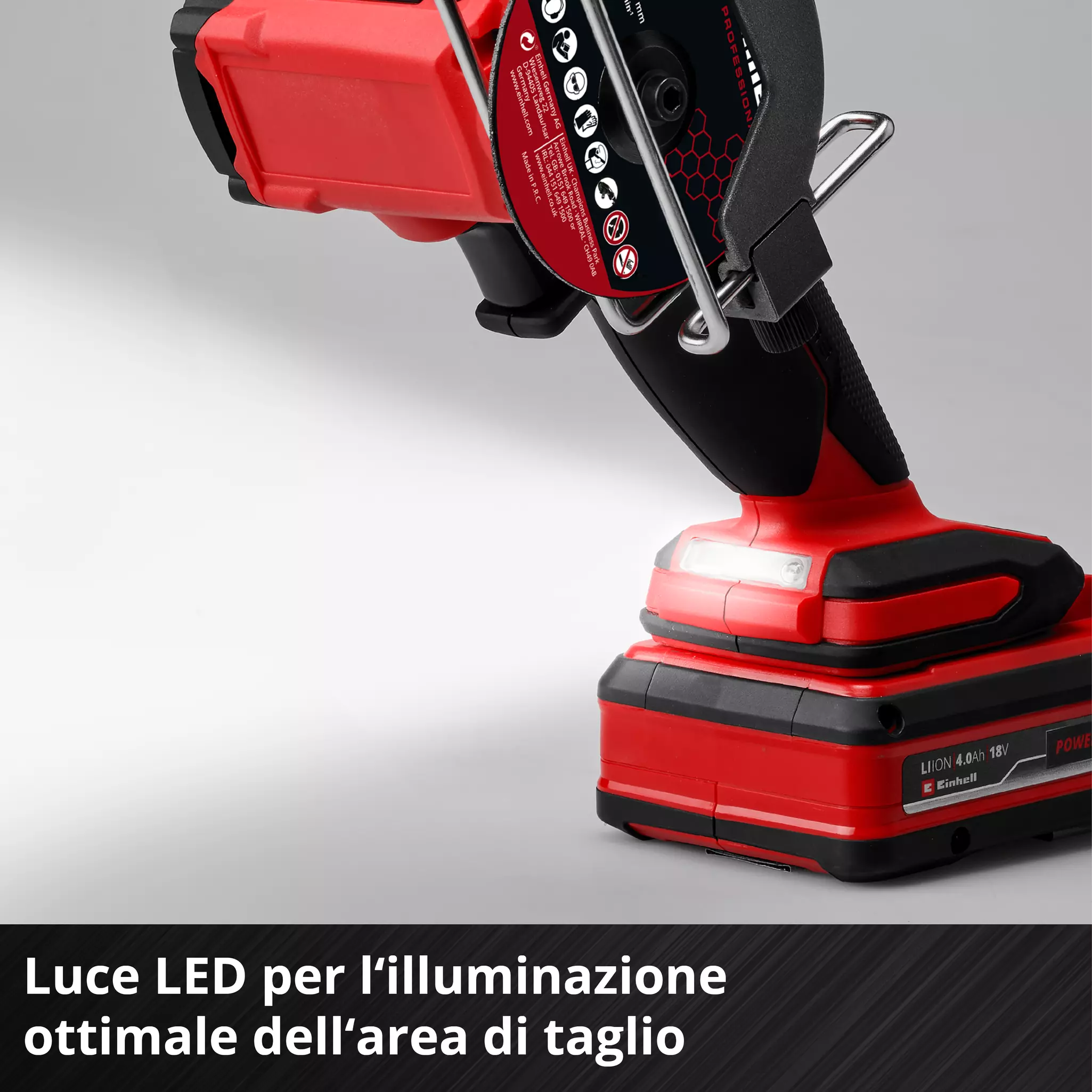 einhell-professional-cordless-cut-off-grinder-4432000-detail_image-004