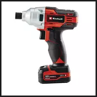 einhell-expert-cordless-impact-driver-4510050-detail_image-102