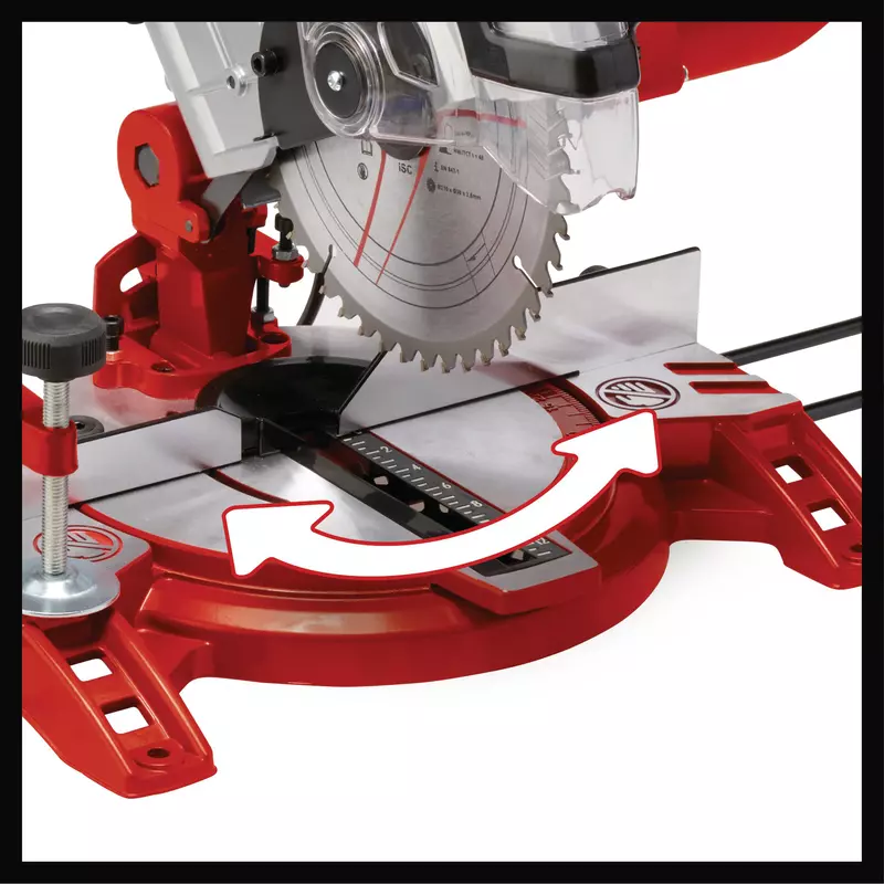 einhell-classic-mitre-saw-4300295-detail_image-002