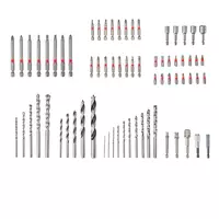 einhell-professional-cordless-impact-drill-4514319-detail_image-002