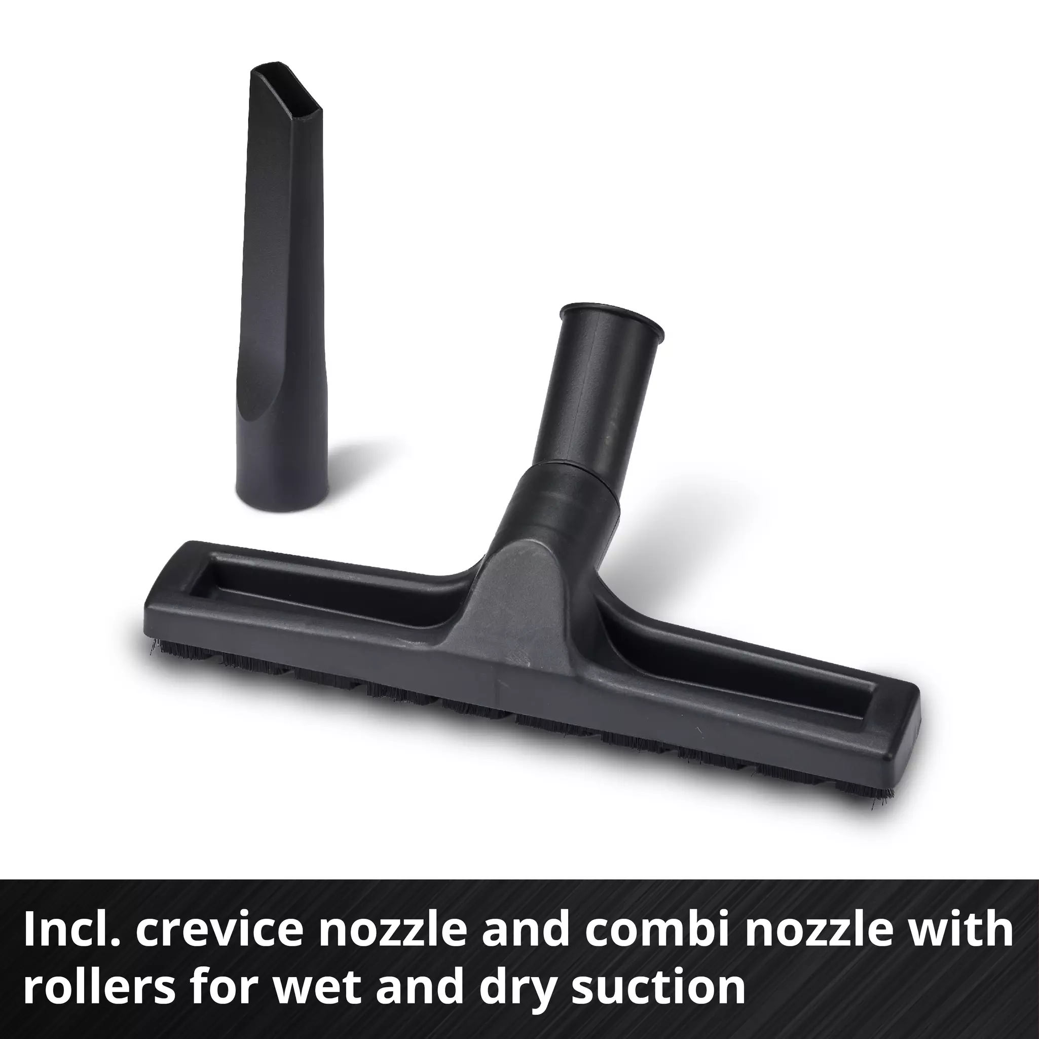 einhell-classic-wet-dry-vacuum-cleaner-elect-2347425-detail_image-002