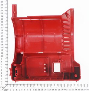 Enclosure1