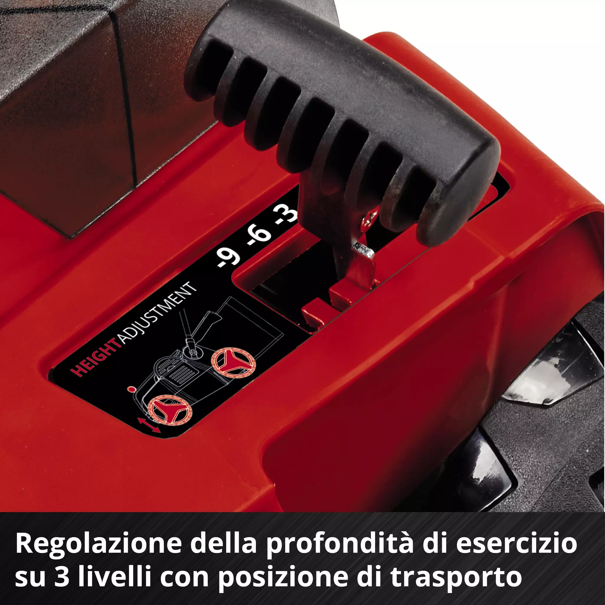 einhell-expert-cordless-scarifier-aerator-3420685-detail_image-003