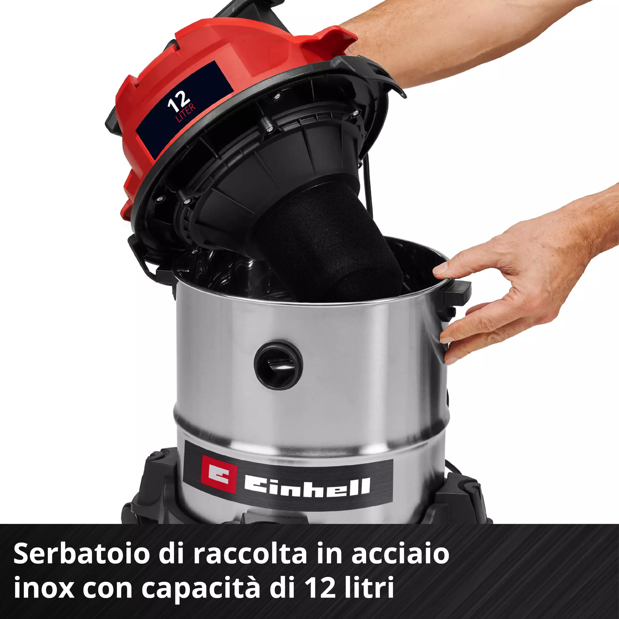 einhell-classic-wet-dry-vacuum-cleaner-elect-2347400-detail_image-004